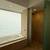 Icon 3 MONTH WINTER RENTAL  3 BR 4BA 18 thumbnail