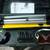 New Speedway Series 16” laser level kit 1 thumbnail
