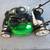 Lawn Boy push mower 3 thumbnail