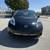 2013 Nissan Leaf S HATCHBACK FULL ELECTRIC AUTOMATIC  A/C 5 thumbnail