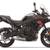 SALE! 2024 Kawasaki Versys 650 LT ABS 8 thumbnail