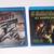 Blu-Ray 3D 4K Ultra HD LOT 50+ Avatar 007 LOTR Hobbit Transformers 9 thumbnail