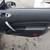 2008 Nissan 350Z Enthusiast Roadster COMPLIMENTARY 3 MONTH WARRANTY! 14 thumbnail