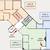 Professional Office Space: 1 unit 8 thumbnail