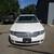 2009 lincoln mkz all wheel drive 81xxx miles 2 thumbnail