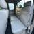 2005 TOYOTA TUNDRA ACCESS CAB LIMITED PICKUP 4D 6 1/2 FT,AT,VERY CLEAN 11 thumbnail