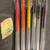 Rose Art Magicolor Gels Neon and Classic Art Pens 1 thumbnail