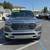 2020 RAM 1500 Laramie Longhorn, 5.7 HEMI 4X4, FULLY LOADED, PRO COMP  2 thumbnail