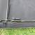 Bestop Trektop NX Door Jeep JK Wrangler 4-Door Top ONLY 07-18 9 thumbnail