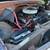 1972 GMC 1500 C10 14 thumbnail