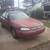 2004 Malibu 2 thumbnail