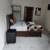 Studio Apartment 1 thumbnail