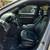2018 Ford Explorer - Financing Available! 6 thumbnail