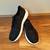 Women's Crocs Lite Ride Sneakers 1 thumbnail