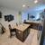 Home for lease by owner in Leander 3 thumbnail