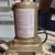 Electric Utility Pump 1 thumbnail