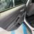 2014 Ford Focus SE ONLY 15000 miles 11 thumbnail