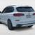 2020 BMW X5 AWD All Wheel Drive M50i SUV 3 thumbnail