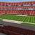 ***49ers Tickets - Atlanta Hawks : Sunday Night Football*** 2 thumbnail
