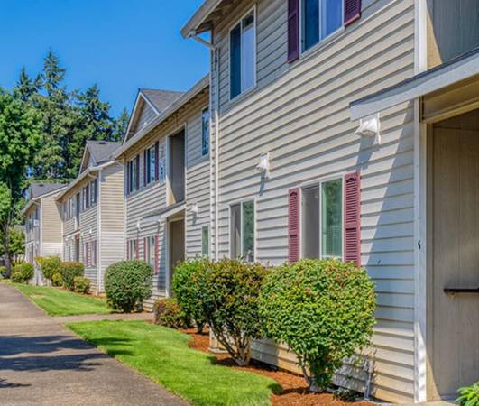 $1,550 / 2br - SPECIAL - $1700 OFF - On-Site Management, Pets Welcome - Ceiling Fan (Glenfair)63914740674050121
