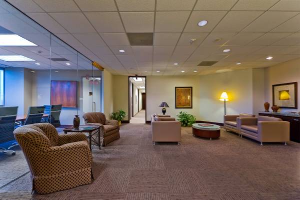 $305 Reserve Your Own Desk Within our Co-Working Space - Only $305 (Dallas)63936223326466124