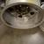 TOYOTA TUNDRA FACTORY WHEELS  2007-2013 7 thumbnail