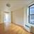 323A East 89 Street #5E two-bedroom apartment in Upper East Side 1 thumbnail