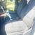 2016 Chevrolet 2500hd w/t 9 thumbnail
