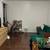 2 rooms available near CITY COLLEGE / COLUMBIA 3 thumbnail