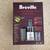 Like New Breville Juice Fountain Plus In Box 2 thumbnail