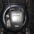 Yard Machines by MTD 21" 4HP Mulching Lawn Mower 1 thumbnail