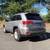2015 Jeep Grand Cherokee Laredo 8 thumbnail