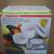 Cookers - Starfrit, Rice Cooker Crock-Pot Steamers 2 thumbnail