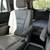 2019 Honda Pilot Touring 13 thumbnail