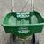 Scott’s fertilizer spreader lawn 1 thumbnail