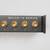 Multidyne – Census BALUN-16M Impedance Matching Panel 16 XLR Male to 1 13 thumbnail