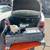 Toyota Prius Hybrid Battery 1 Year Warranty 4 thumbnail