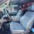FORD F550 Super Duty Mason Dump - 4x4, Automatic, 44k Miles, 6.7 Turbo 10 thumbnail
