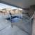 Brand New 2 Bed 1.5 Bath Townhomes in Blackfoot! 14 thumbnail