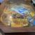 Pinball Game Arcade Pinball Table Vintage Game 2 thumbnail