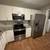 Duplicate of Duplicate of Duplicate of Full renovated condo in Marbell 17 thumbnail