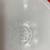 Vintage Pyrex Red Hostess Square Bowl 525B 2 1/2 Quart 8 thumbnail