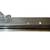 Vintage Black Light 18" #V801 1 thumbnail