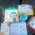 Free baby stuff brand new 1 thumbnail