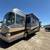 2004 HOLIDAY RAMBLER SCEPTER 40PDQ 3 thumbnail