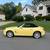 2006 Chrysler Crossfire 18 thumbnail