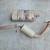 2014-18 Silverado 1500 Muffler & Resonator 1 thumbnail