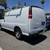 2014 Chevrolet Express 2500    3 thumbnail