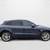 2019 Porsche Macan AWD All Wheel Drive  SUV 4 thumbnail