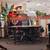 50% Off Vintage Arturo Pani - Mexican Modernist Table 9 thumbnail